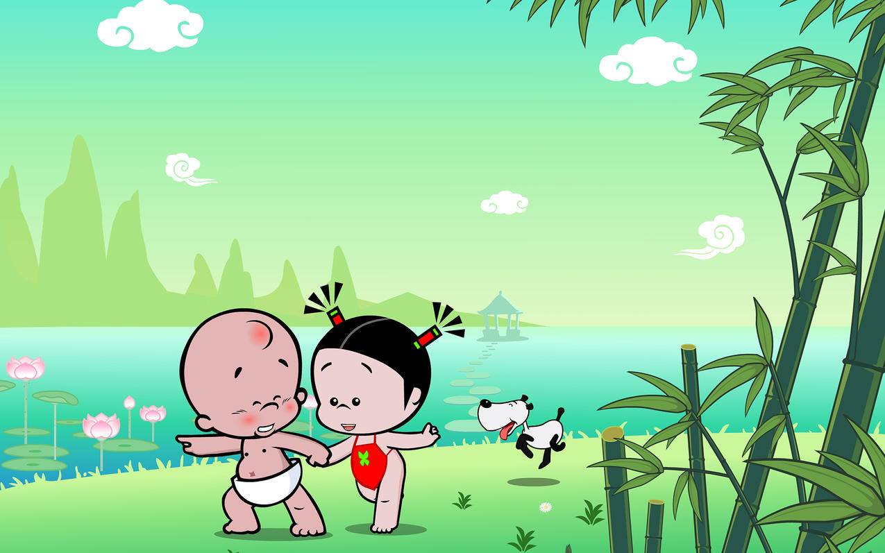 快手怎么涨粉丝最快,辅助低价发卡网,快手点赞秒到账微信支付